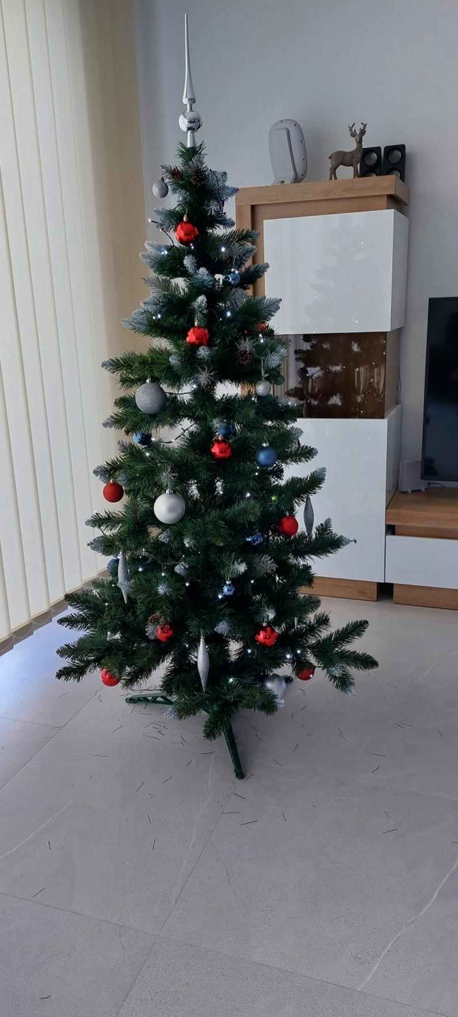 Dom Nad Zalewem Sosnowka Villa Kültér fotó