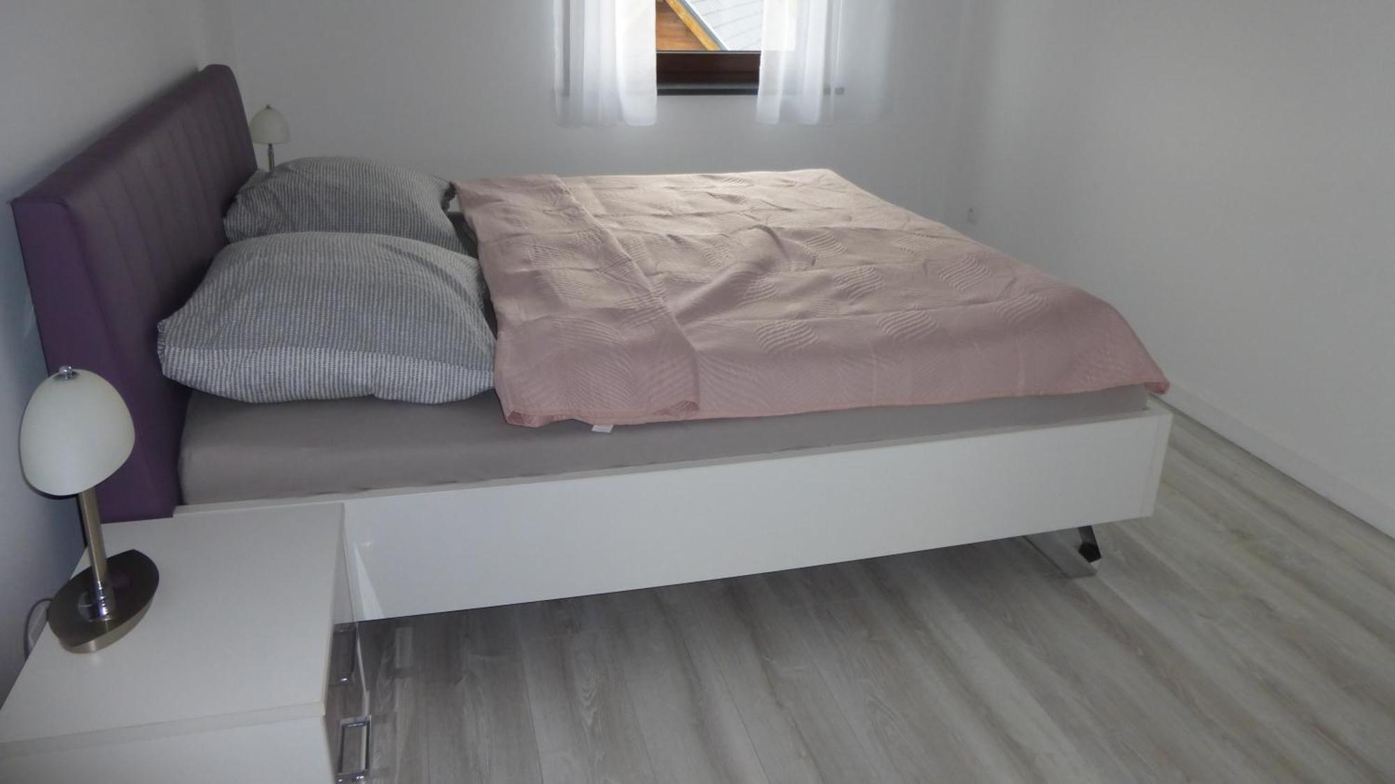 Dom Nad Zalewem Sosnowka Villa Kültér fotó